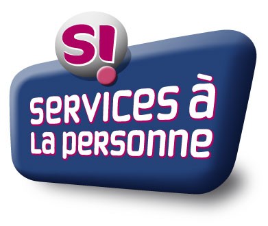 Services-a-la-personne