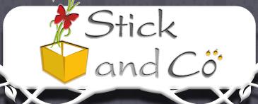 Stick and Co