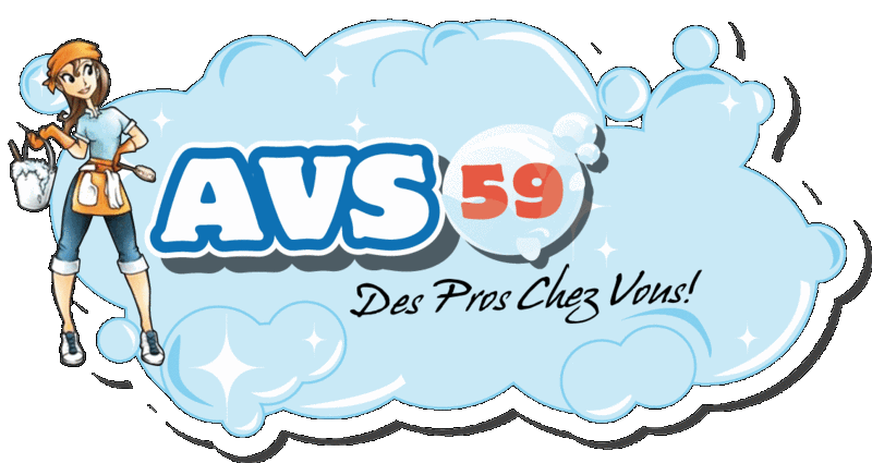 Logo avs59